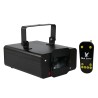 Laser Anti Oiseaux indoor