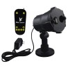Laser Anti Oiseaux Outdoor