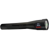 Lampe Torche Laser