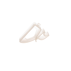 Clips Picots pour Gouttières