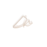 Clips Picots pour Gouttières