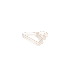 Clips Picots pour Gouttières