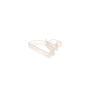 Clips Picots pour Gouttières