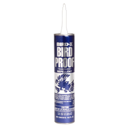 Gel Répulsif Bird-Proof