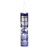Gel Répulsif Bird-Proof