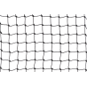 Filet Moineaux 19mm