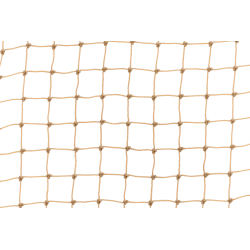Filet Moineaux 19mm