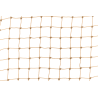 Filet Moineaux 19mm