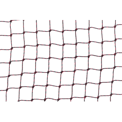 Filet Moineaux Anti Feu 19mm