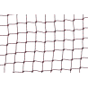 Filet Moineaux Anti Feu 19mm