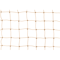 Filet Etourneaux 28mm