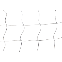 Filet Pigeons en Nylon 50mm