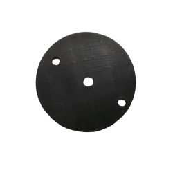 Membrane de robinet 3 trous