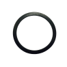 Joint de Cuve Canon Effaroucheur TONNFORT T2 161mm