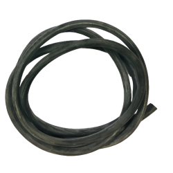 Tube de raccordement