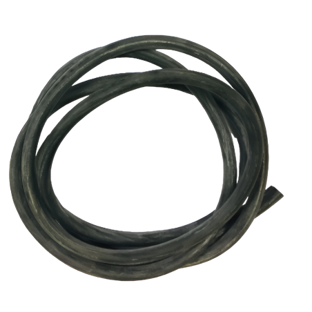 Tube de raccordement