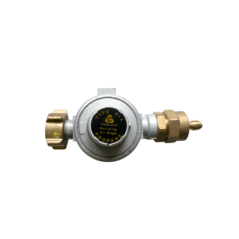 Robinet d'alimentation T3E Robinet d'alimentation T3E