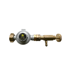 Robinet d'alimentation T3M