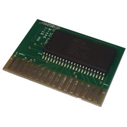 EPROM
