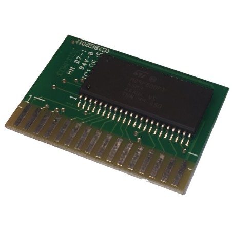 EPROM