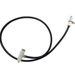 Allumeur Piezo T4