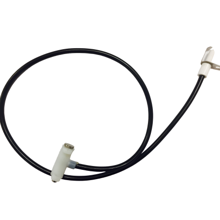 Allumeur Piezo T4