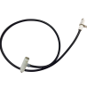 Allumeur Piezo T4