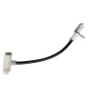 Allumeur Piezo T3M