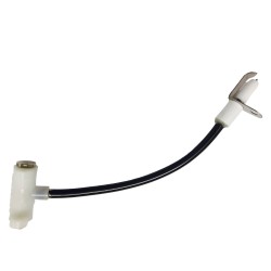 Allumeur Piezo T5