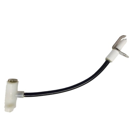 Allumeur Piezo T5