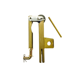 Briquet T2