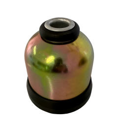 Lanceur cloche T5