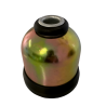 Lanceur cloche T5