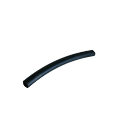 Tube de raccordement T2