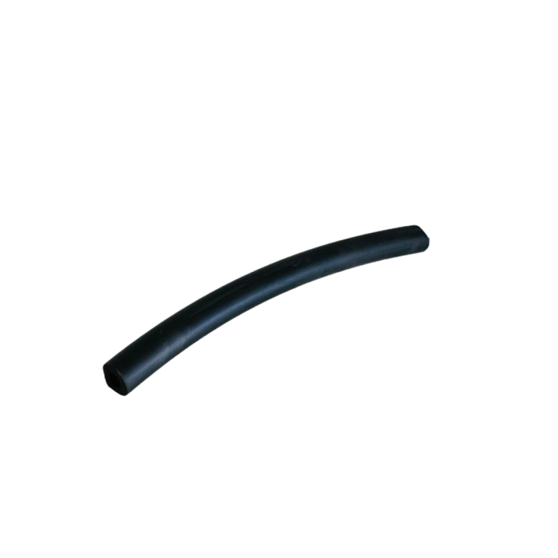 Tube de raccordement T2