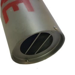 Optimisateur Sonore pour Canon