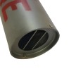 Optimisateur Sonore pour Canon