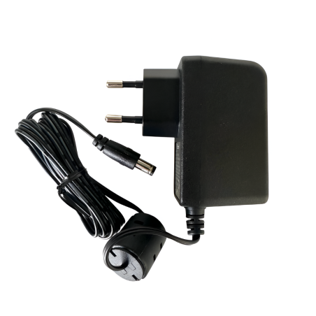 Adaptateur 12 V