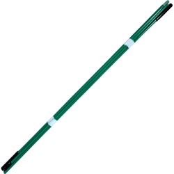 Mât premium pour cerf-volant