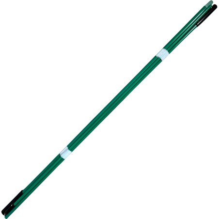 Mât premium pour cerf-volant