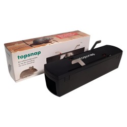 Piège à souris Topsnap
