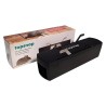 Piège à souris Topsnap