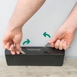 Piège à souris Topsnap