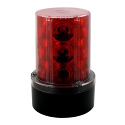 Flash Stroboscopique QB4