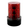 Flash Stroboscopique QB4