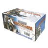 Sonic BIRDCHASER