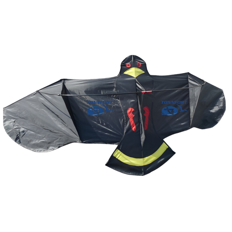 Cerf-Volant Rapace TONNFORT Cerf-Volant Rapace TONNFORT