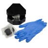 Digrain Foudroyant Souris