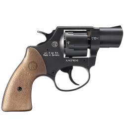 Revolver à blanc Röhm RG 59 (9 mm )