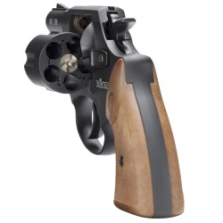 Revolver à blanc Röhm RG 59 (9 mm )